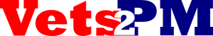Fixed Logo